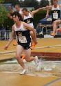 2010 Big Meet-060